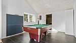 activities - Ferienhaus für 6 Personen (158 m²) in Tarm - Top-Hundeurlaub