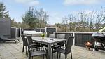 outside - Ferienhaus für 6 Personen (158 m²) in Tarm - Top-Hundeurlaub