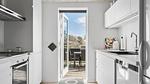 kitchen - Ferienhaus für 6 Personen (158 m²) in Tarm - Top-Hundeurlaub
