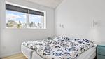 bed - Ferienhaus für 6 Personen (158 m²) in Tarm - Top-Hundeurlaub