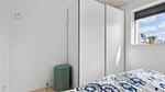 bed - Ferienhaus für 6 Personen (158 m²) in Tarm - Top-Hundeurlaub