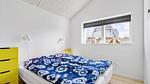 bed - Ferienhaus für 6 Personen (158 m²) in Tarm - Top-Hundeurlaub