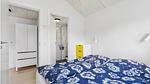 bed - Ferienhaus für 6 Personen (158 m²) in Tarm - Top-Hundeurlaub
