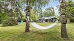 outside - Ferienhaus für 6 Personen (64 m²) in Græsted - Top-Hundeurlaub