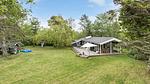 house - Ferienhaus für 6 Personen (64 m²) in Græsted - Top-Hundeurlaub