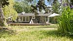 house - Ferienhaus für 6 Personen (64 m²) in Græsted - Top-Hundeurlaub
