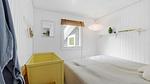 bed - Ferienhaus für 6 Personen (64 m²) in Græsted - Top-Hundeurlaub