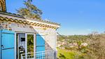 outside - Ferienhaus für 4 Personen (36 m²) in Aubenas - Top-Hundeurlaub