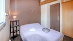 bed - Ferienhaus für 4 Personen (36 m²) in Aubenas - Top-Hundeurlaub