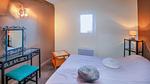 bed - Ferienhaus für 4 Personen (36 m²) in Aubenas - Top-Hundeurlaub