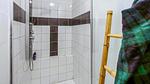 bathroom - Ferienhaus für 4 Personen (36 m²) in Aubenas - Top-Hundeurlaub