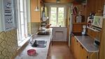kitchen - Ferienhaus für 8 Personen (90 m²) in Væggerløse - Top-Hundeurlaub