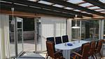 interior - Ferienhaus für 8 Personen (90 m²) in Væggerløse - Top-Hundeurlaub