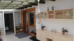 interior - Ferienhaus für 8 Personen (90 m²) in Væggerløse - Top-Hundeurlaub