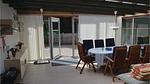 interior - Ferienhaus für 8 Personen (90 m²) in Væggerløse - Top-Hundeurlaub