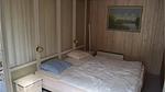 bed - Ferienhaus für 8 Personen (90 m²) in Væggerløse - Top-Hundeurlaub