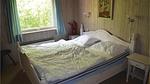 bed - Ferienhaus für 8 Personen (90 m²) in Væggerløse - Top-Hundeurlaub