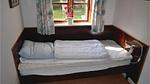 bed - Ferienhaus für 8 Personen (90 m²) in Væggerløse - Top-Hundeurlaub