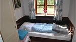 bed - Ferienhaus für 8 Personen (90 m²) in Væggerløse - Top-Hundeurlaub