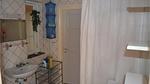 bathroom - Ferienhaus für 8 Personen (90 m²) in Væggerløse - Top-Hundeurlaub