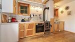 kitchen - Ferienhaus für 3 Personen (65 m²) in Strem - Top-Hundeurlaub