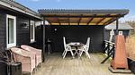 outside - Ferienhaus für 6 Personen (75 m²) in Hjørring - Top-Hundeurlaub