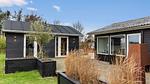 outside - Ferienhaus für 6 Personen (75 m²) in Hjørring - Top-Hundeurlaub