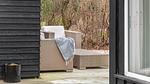 outside - Ferienhaus für 6 Personen (75 m²) in Hjørring - Top-Hundeurlaub