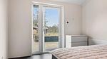 bed - Ferienhaus für 6 Personen (75 m²) in Hjørring - Top-Hundeurlaub