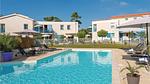 pool - Ferienwohnung für 4 Personen (32 m²) in Saint-Palais-sur-Mer - Top-Hundeurlaub