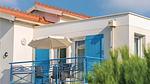 house - Ferienwohnung für 4 Personen (32 m²) in Saint-Palais-sur-Mer - Top-Hundeurlaub