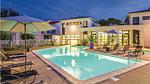 pool - Ferienwohnung für 4 Personen (32 m²) in Saint-Palais-sur-Mer - Top-Hundeurlaub