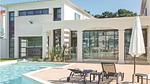 house - Ferienwohnung für 4 Personen (32 m²) in Saint-Palais-sur-Mer - Top-Hundeurlaub