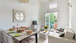 living-room - Ferienwohnung für 4 Personen (32 m²) in Saint-Palais-sur-Mer - Top-Hundeurlaub