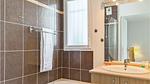 bathroom - Ferienwohnung für 4 Personen (32 m²) in Saint-Palais-sur-Mer - Top-Hundeurlaub