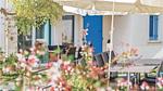 house - Ferienwohnung für 4 Personen (32 m²) in Saint-Palais-sur-Mer - Top-Hundeurlaub