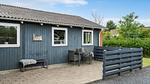 outside - Ferienhaus für 6 Personen (94 m²) in Tarm - Top-Hundeurlaub