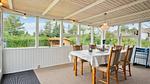 interior - Ferienhaus für 6 Personen (94 m²) in Tarm - Top-Hundeurlaub