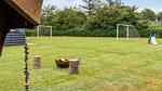 outside - Ferienhaus für 6 Personen (94 m²) in Tarm - Top-Hundeurlaub