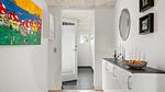 interior - Ferienhaus für 6 Personen (94 m²) in Tarm - Top-Hundeurlaub