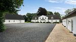 house - Ferienwohnung für 6 Personen (100 m²) in Nimtofte - Top-Hundeurlaub
