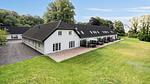 house - Ferienwohnung für 6 Personen (100 m²) in Nimtofte - Top-Hundeurlaub