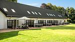 house - Ferienwohnung für 6 Personen (100 m²) in Nimtofte - Top-Hundeurlaub
