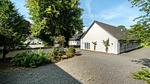 house - Ferienwohnung für 6 Personen (100 m²) in Nimtofte - Top-Hundeurlaub