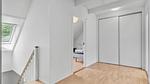 interior - Ferienwohnung für 6 Personen (100 m²) in Nimtofte - Top-Hundeurlaub