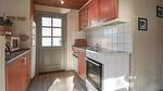 kitchen - Ferienhaus für 6 Personen (60 m²) in Hemmet - Top-Hundeurlaub