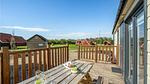 outside - Ferienhaus für 6 Personen (35 m²) in Ulfborg - Top-Hundeurlaub