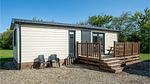exterior - Ferienhaus für 6 Personen (35 m²) in Ulfborg - Top-Hundeurlaub