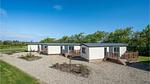 house - Ferienhaus für 6 Personen (35 m²) in Ulfborg - Top-Hundeurlaub