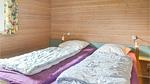 bed - Ferienhaus für 8 Personen (111 m²) in Nørre Nebel - Top-Hundeurlaub